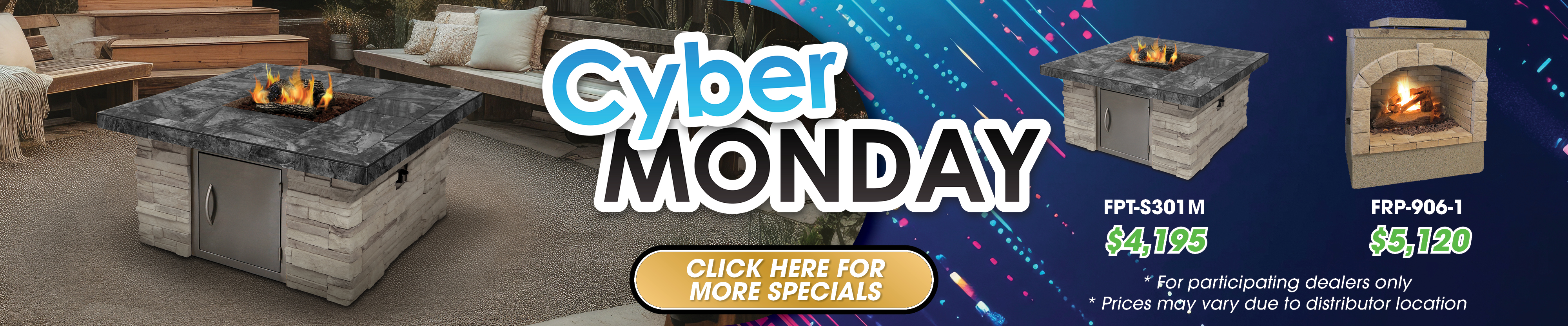 Calspas hot tub being used in a family setting - Bowie