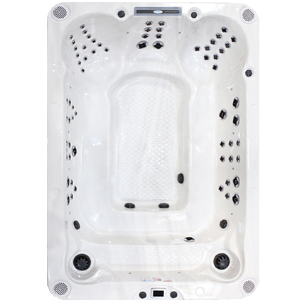 El Grande EC-1166EX hot tubs for sale in Bowie