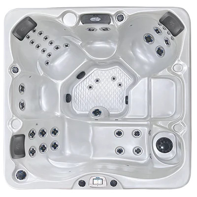 Costa-X EC-740LX hot tubs for sale in Bowie