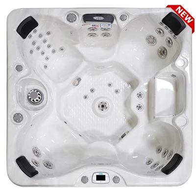 Baja-X EC-749BX hot tubs for sale in Bowie