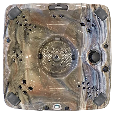 Tropical-X EC-751BX hot tubs for sale in Bowie