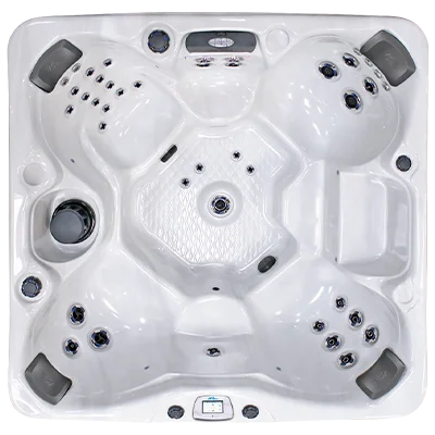 Cancun-X EC-840BX hot tubs for sale in Bowie