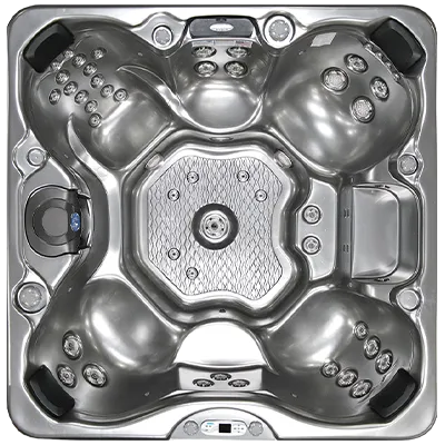 Cancun EC-849B hot tubs for sale in Bowie