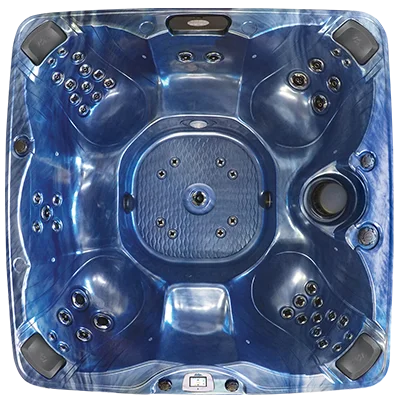 Bel Air-X EC-851BX hot tubs for sale in Bowie
