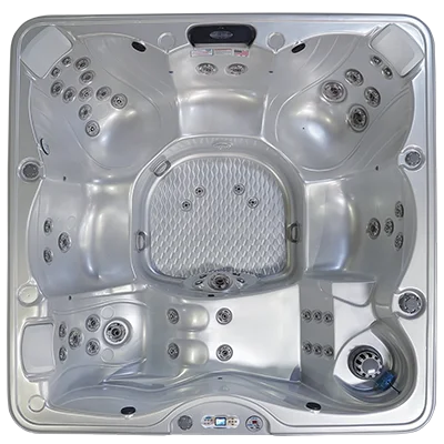 Atlantic EC-851L hot tubs for sale in Bowie