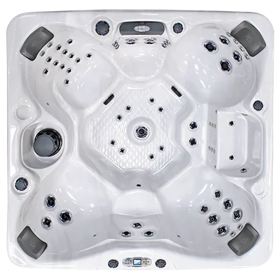 Cancun EC-867B hot tubs for sale in Bowie