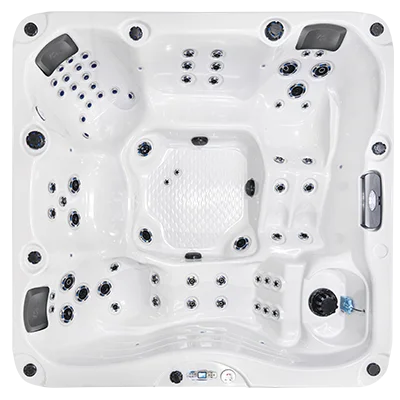 Malibu EC-867DL hot tubs for sale in Bowie