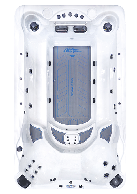 Swim-Pro F-1325 hot tubs for sale in Bowie