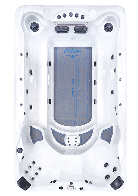 Swim-Pro-X F-1325X hot tubs for sale in Bowie