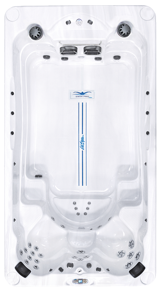 Freestyle F-1437 hot tubs for sale in Bowie