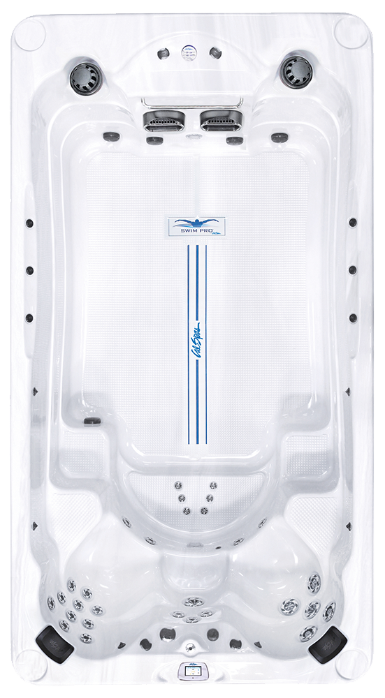 Freestyle-X F-1437X hot tubs for sale in Bowie