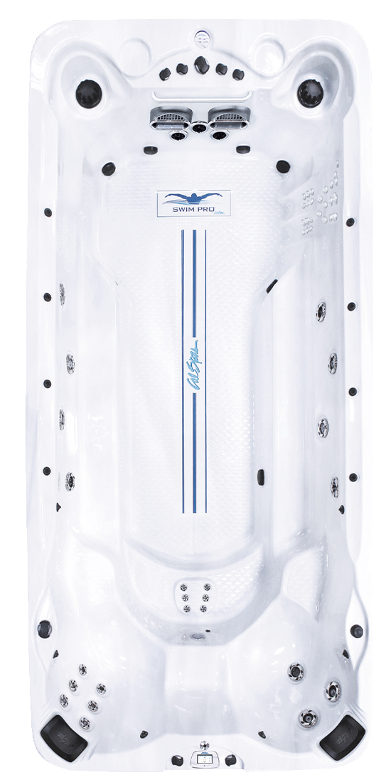 Commander F-1655 hot tubs for sale in Bowie