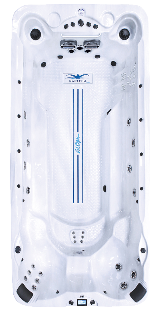 Commander-X F-1655X hot tubs for sale in Bowie