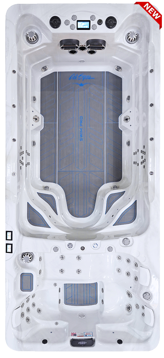 Olympian F-1868DZ hot tubs for sale in Bowie