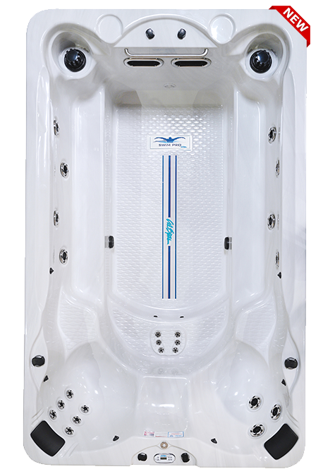 Family Fun FA-1325 hot tubs for sale in Bowie