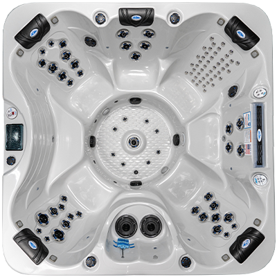 Laguna PL-793B hot tubs for sale in Bowie