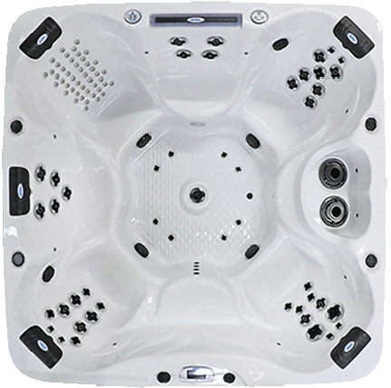Carmel PL-893B hot tubs for sale in Bowie