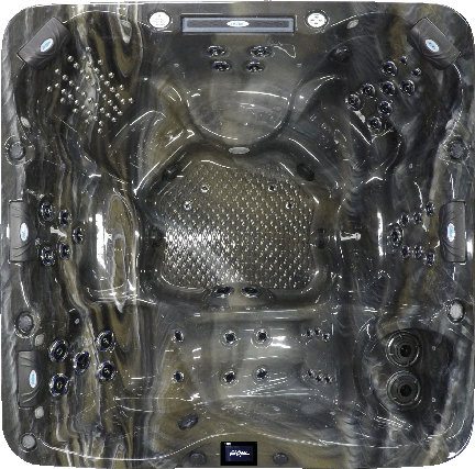 La Jolla PL-894L hot tubs for sale in Bowie