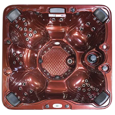 Tropical Plus PPZ-743B hot tubs for sale in Bowie