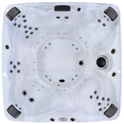 Tropical Plus PPZ-752B hot tubs for sale in Bowie