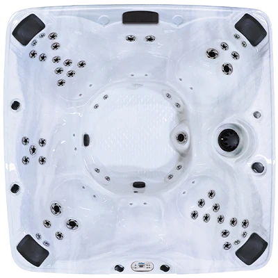Tropical Plus PPZ-759B hot tubs for sale in Bowie