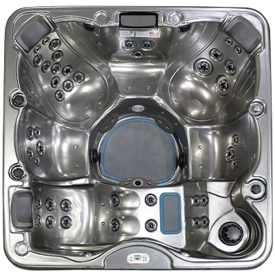 Pacifica Plus PPZ-759L hot tubs for sale in Bowie