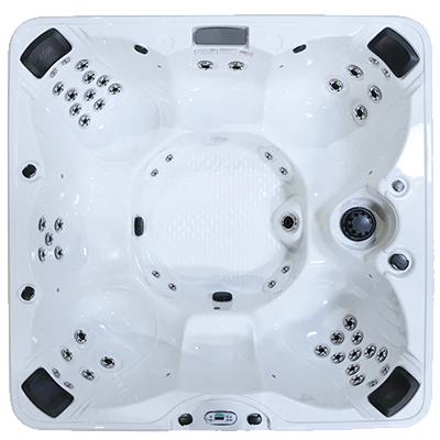 Bel Air Plus PPZ-843B hot tubs for sale in Bowie