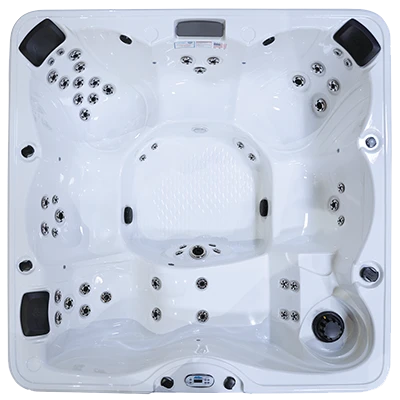 Atlantic Plus PPZ-843L hot tubs for sale in Bowie