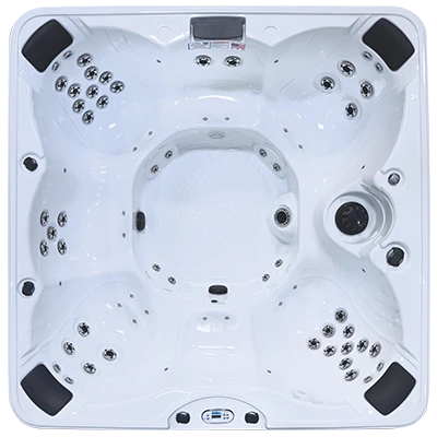 Bel Air Plus PPZ-859B hot tubs for sale in Bowie