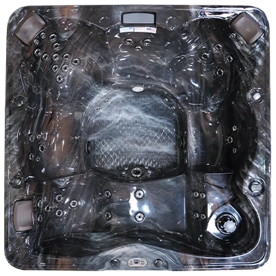Atlantic Plus PPZ-859L hot tubs for sale in Bowie