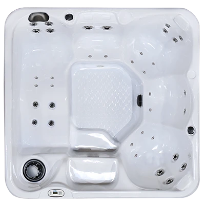 Hawaiian PZ-636L hot tubs for sale in Bowie